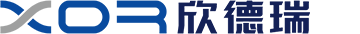LOGO - boot