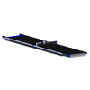 Flat Plate Bevel Laser Cutting Machine